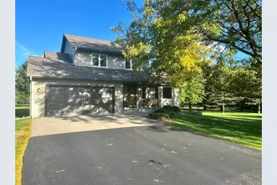 899 Wert Road, Hudson, WI 54016 - Photo 1