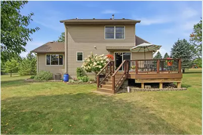 899 Wert Road, Hudson, WI 54016 - Photo 37