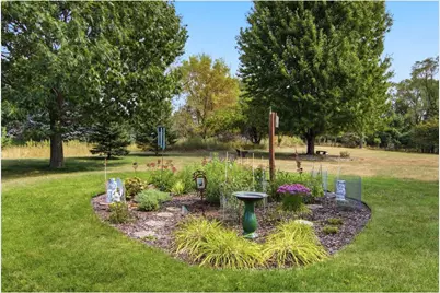 899 Wert Road, Hudson, WI 54016 - Photo 35