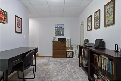 899 Wert Road, Hudson, WI 54016 - Photo 25