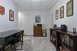 899 Wert Rd, Hudson, WI 54016 - Photo 25