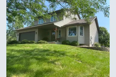 899 Wert Road, Hudson, WI 54016 - Photo 1