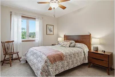 899 Wert Road, Hudson, WI 54016 - Photo 19