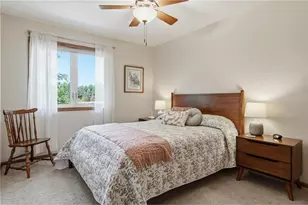 899 Wert Rd, Hudson, WI 54016 - Photo 19