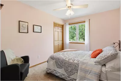 899 Wert Road, Hudson, WI 54016 - Photo 21