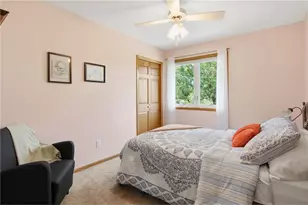 899 Wert Rd, Hudson, WI 54016 - Photo 21