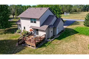 899 Wert Rd, Hudson, WI 54016 - Photo 41