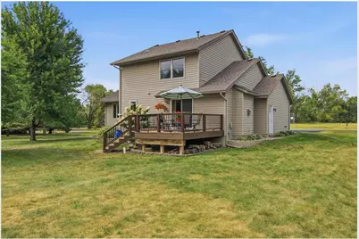 899 Wert Road, Hudson, WI 54016 - Photo 35
