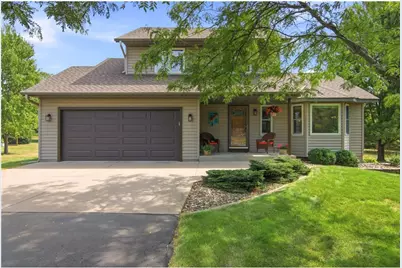 899 Wert Road, Hudson, WI 54016 - Photo 3