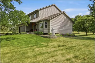 899 Wert Road, Hudson, WI 54016 - Photo 39