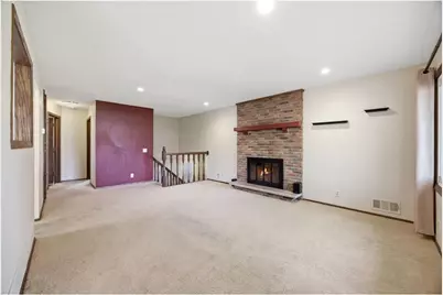 2370 Pleasant View Drive, New Brighton, MN 55112 - Photo 7