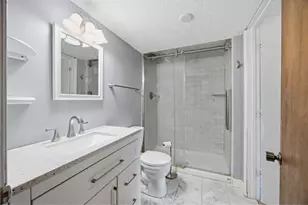 2370 Pleasant View Dr, New Brighton, MN 55112 - Photo 21