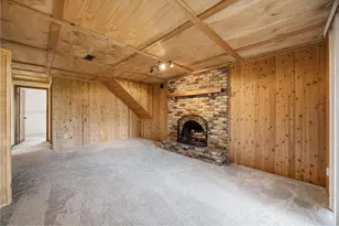 2370 Pleasant View Dr, New Brighton, MN 55112 - Photo 15