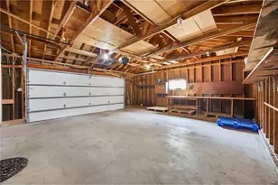 2370 Pleasant View Dr, New Brighton, MN 55112 - Photo 23