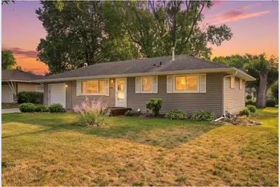 2005 Maple Street, Hastings, MN 55033 - Photo 1