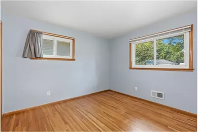 2005 Maple Street, Hastings, MN 55033 - Photo 13