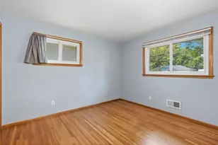2005 Maple St, Hastings, MN 55033 - Photo 13