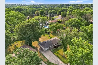 2005 Maple Street, Hastings, MN 55033 - Photo 25
