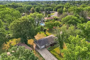 2005 Maple St, Hastings, MN 55033 - Photo 25