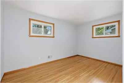 2005 Maple Street, Hastings, MN 55033 - Photo 11