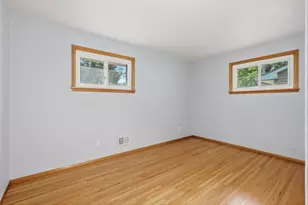 2005 Maple St, Hastings, MN 55033 - Photo 11