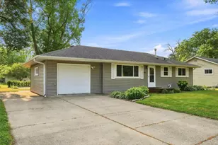 2005 Maple St, Hastings, MN 55033 - Photo 3