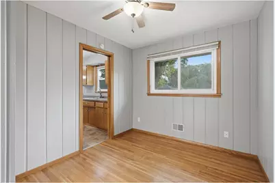 2005 Maple Street, Hastings, MN 55033 - Photo 15