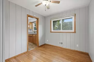 2005 Maple St, Hastings, MN 55033 - Photo 15