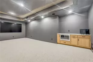 1393 Fox Ridge Trail, Saint Joseph, WI 54016 - Photo 13