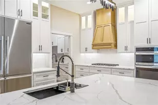 1393 Fox Ridge Trail, Saint Joseph, WI 54016 - Photo 9