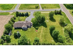 545 Kreuziger Rd, River Falls, WI 54023 - Photo 41