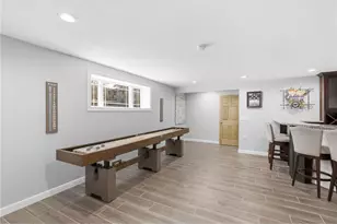 545 Kreuziger Rd, River Falls, WI 54023 - Photo 25