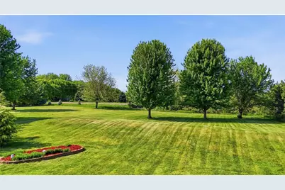 545 Kreuziger Road, River Falls, WI 54023 - Photo 39