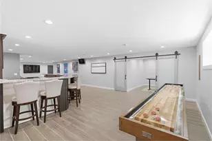 545 Kreuziger Rd, River Falls, WI 54023 - Photo 25