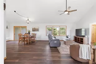 545 Kreuziger Rd, River Falls, WI 54023 - Photo 7