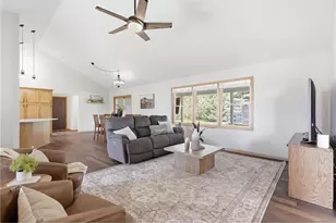 545 Kreuziger Rd, River Falls, WI 54023 - Photo 5
