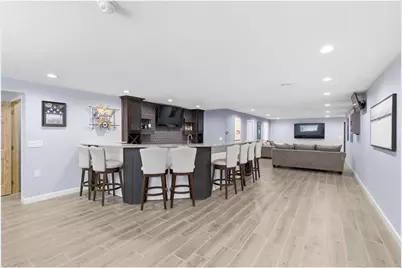 545 Kreuziger Road, River Falls, WI 54023 - Photo 27