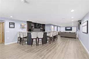545 Kreuziger Rd, River Falls, WI 54023 - Photo 27