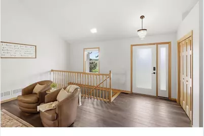 545 Kreuziger Road, River Falls, WI 54023 - Photo 23