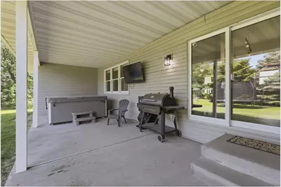 545 Kreuziger Road, River Falls, WI 54023 - Photo 37