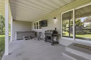 545 Kreuziger Rd, River Falls, WI 54023 - Photo 37