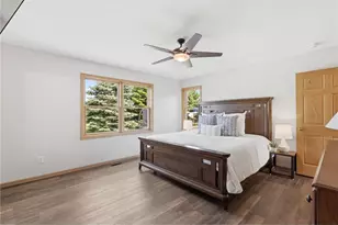 545 Kreuziger Rd, River Falls, WI 54023 - Photo 17