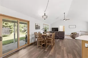 545 Kreuziger Rd, River Falls, WI 54023 - Photo 13