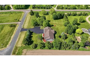 545 Kreuziger Rd, River Falls, WI 54023 - Photo 41