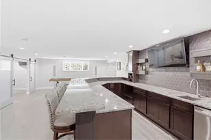 545 Kreuziger Rd, River Falls, WI 54023 - Photo 29