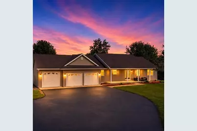 545 Kreuziger Road, River Falls, WI 54023 - Photo 1
