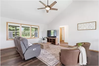 545 Kreuziger Road, River Falls, WI 54023 - Photo 7