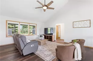 545 Kreuziger Rd, River Falls, WI 54023 - Photo 7
