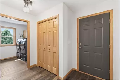 545 Kreuziger Road, River Falls, WI 54023 - Photo 21