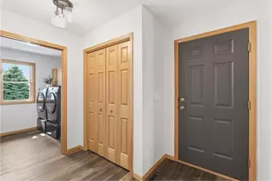 545 Kreuziger Rd, River Falls, WI 54023 - Photo 21